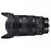 Sigma 28-45mm f1.8 DG DN L-Mount